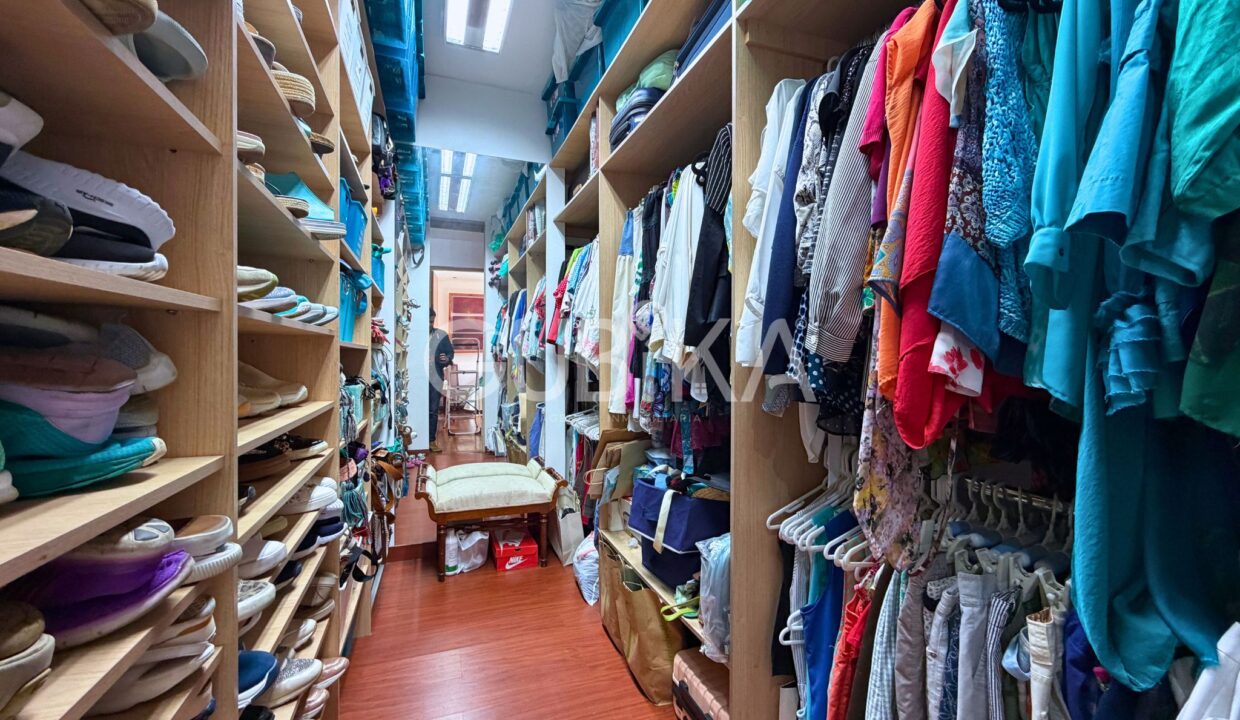 Apto-Bellavista-venta-Oeste-Cali-ubika-121