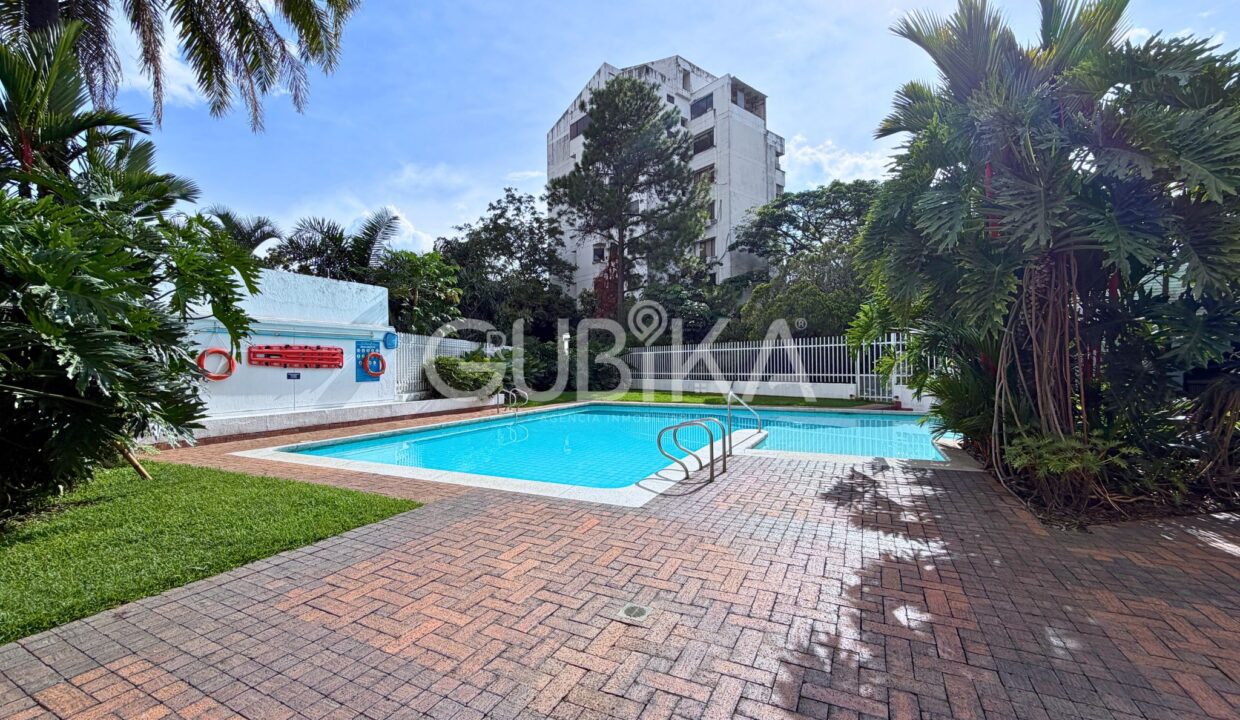 Apto-Bellavista-venta-Oeste-Cali-ubika-122