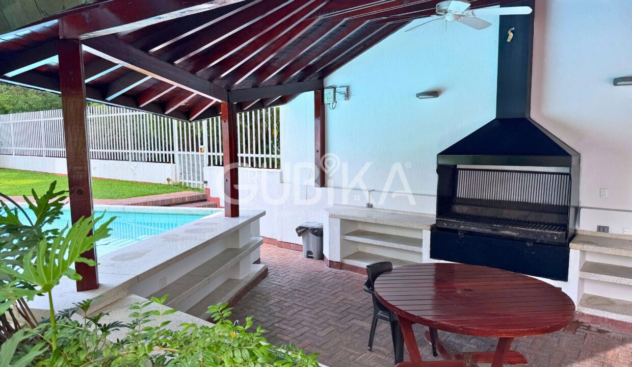 Apto-Bellavista-venta-Oeste-Cali-ubika-123