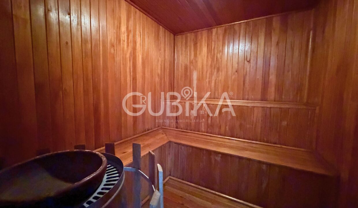 Apto-Bellavista-venta-Oeste-Cali-ubika-124