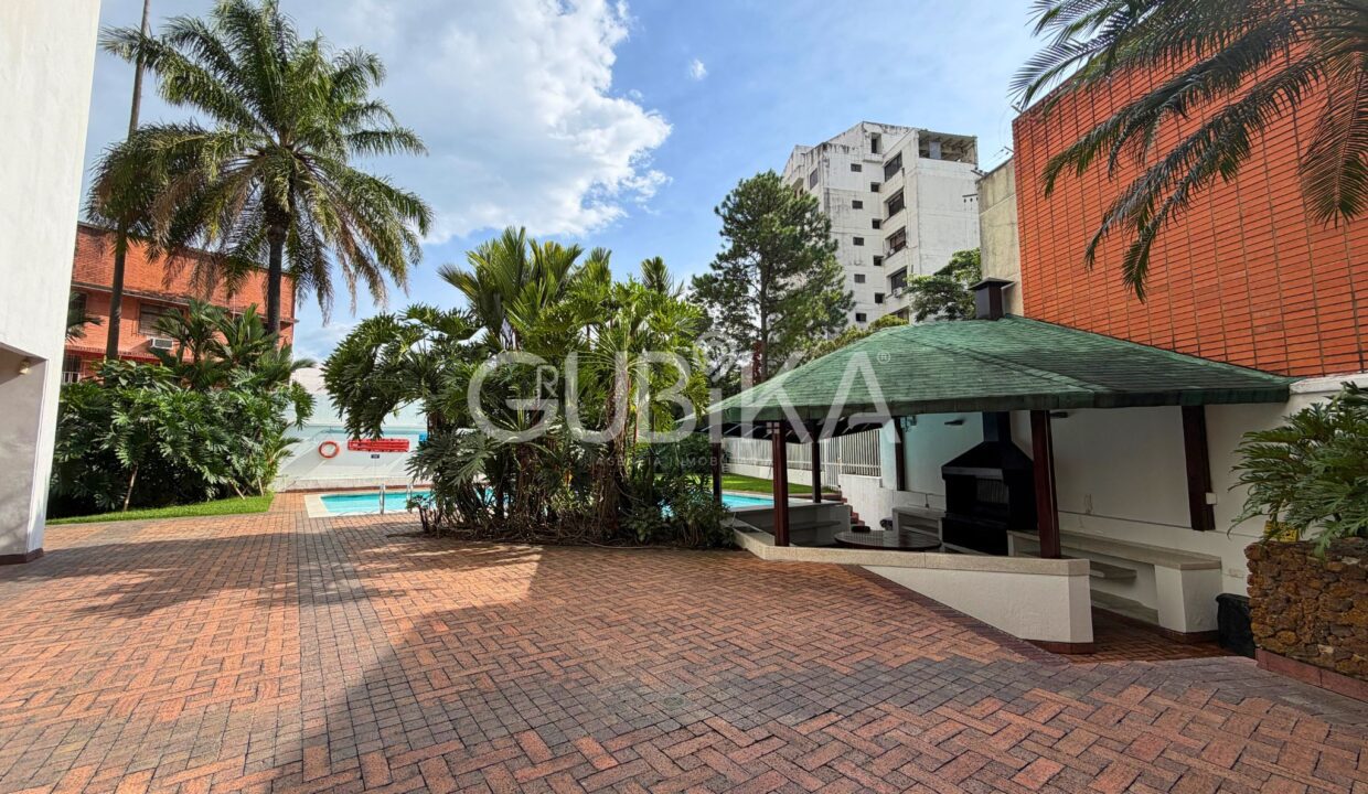 Apto-Bellavista-venta-Oeste-Cali-ubika-125