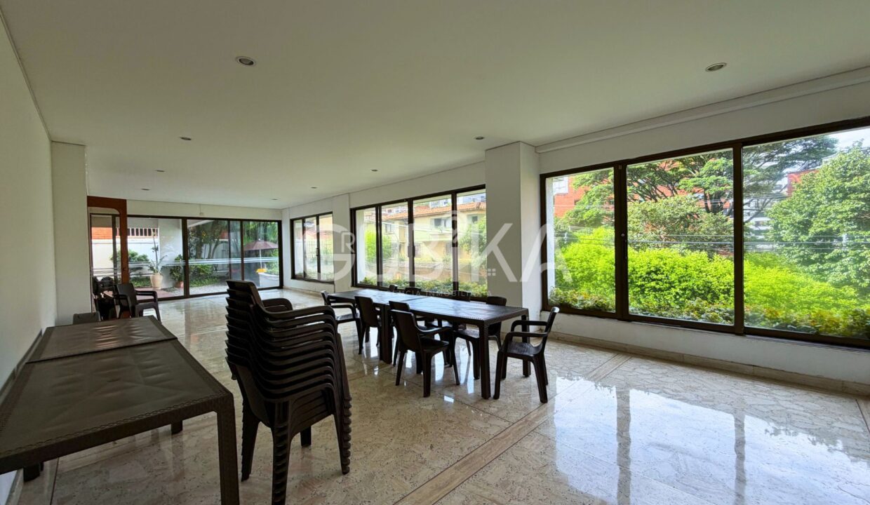 Apto-Bellavista-venta-Oeste-Cali-ubika-126