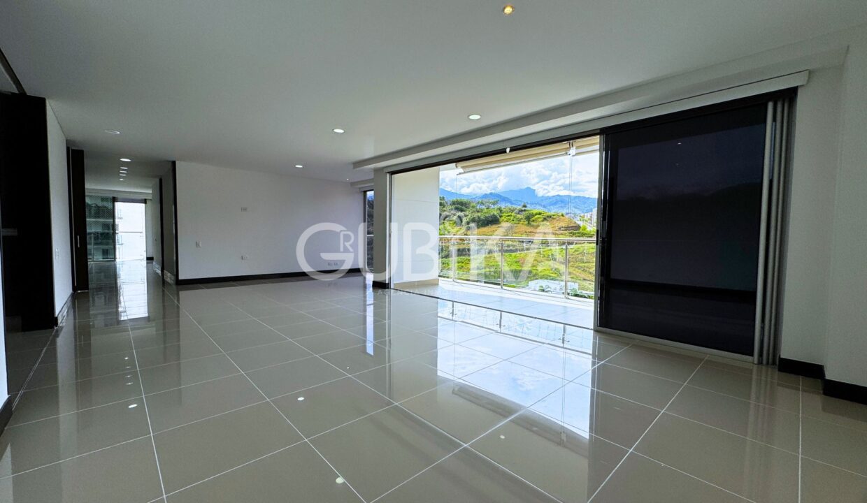 Apto-Reserva-del-Oeste-Cali-ubika-101