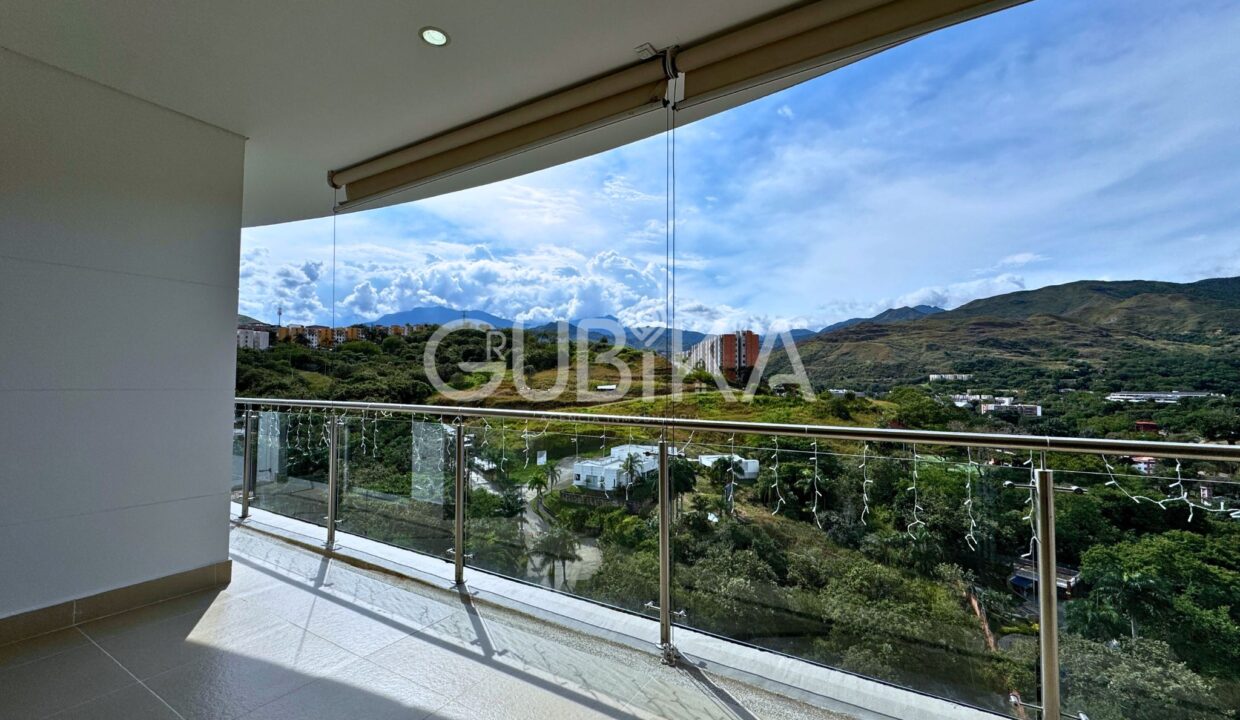 Apto-Reserva-del-Oeste-Cali-ubika-103