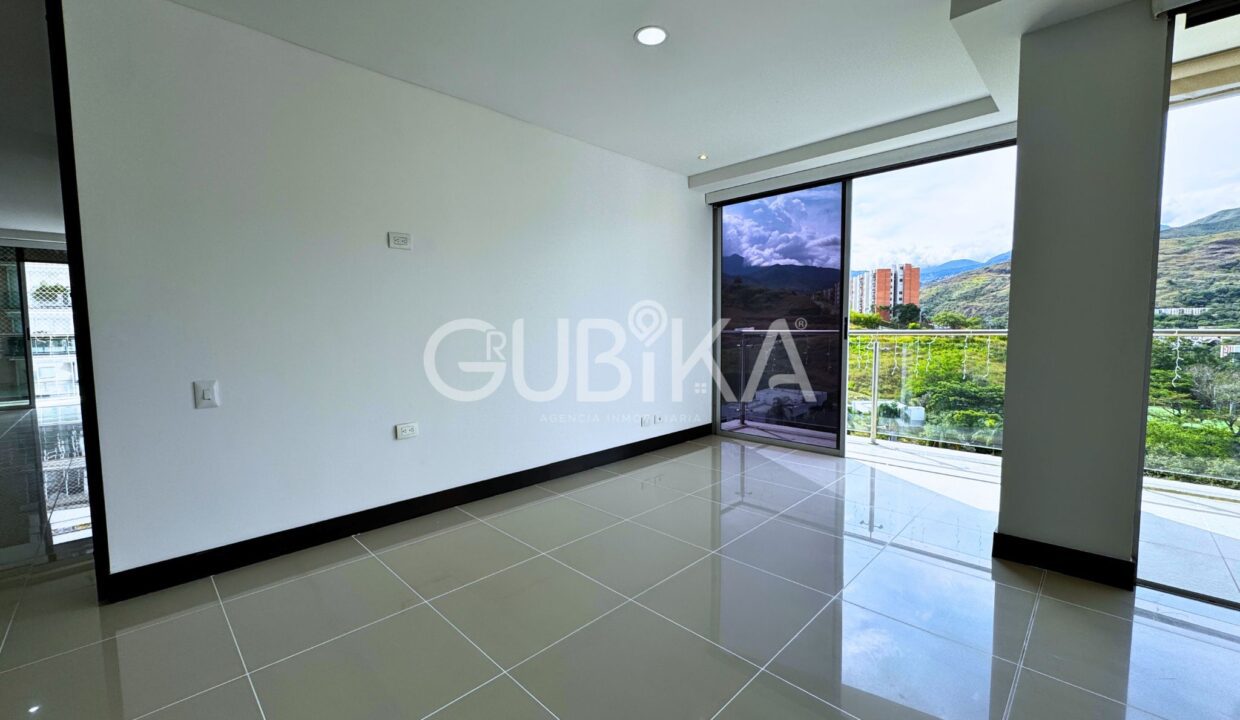 Apto-Reserva-del-Oeste-Cali-ubika-104