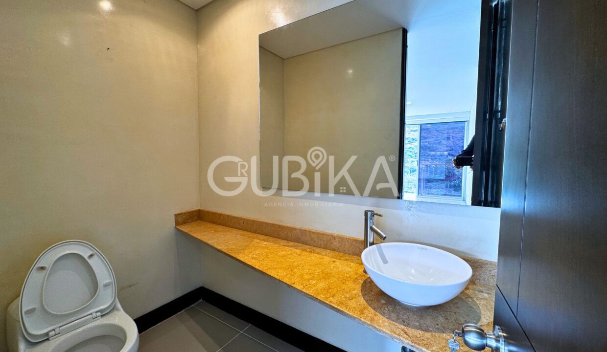 Apto-Reserva-del-Oeste-Cali-ubika-105