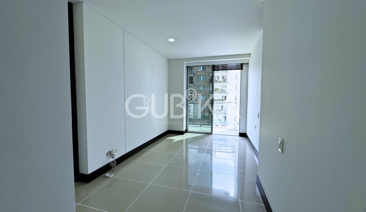 Apto-Reserva-del-Oeste-Cali-ubika-106