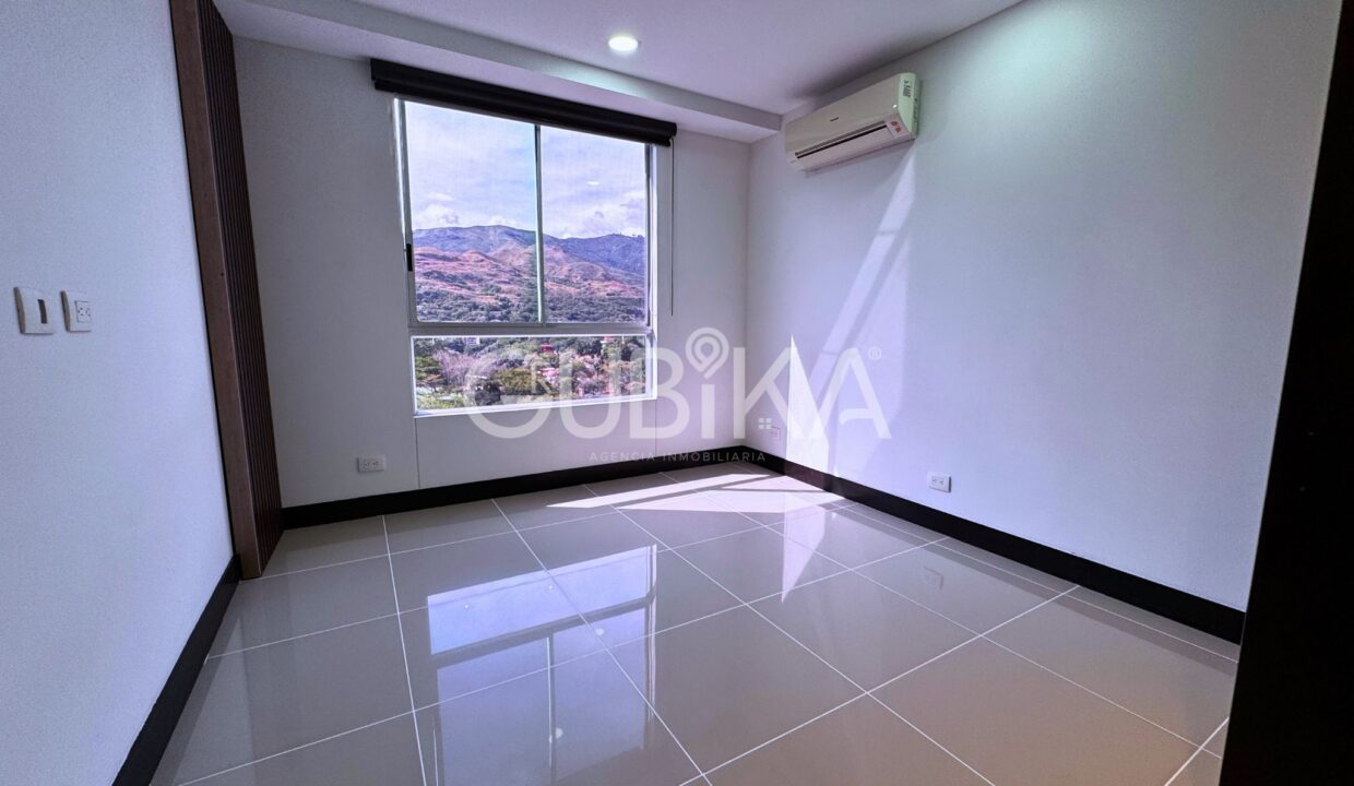 Apto-Reserva-del-Oeste-Cali-ubika-107