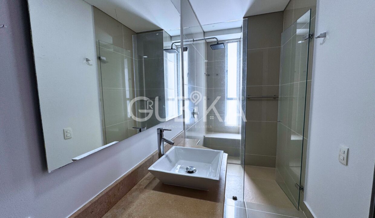 Apto-Reserva-del-Oeste-Cali-ubika-108