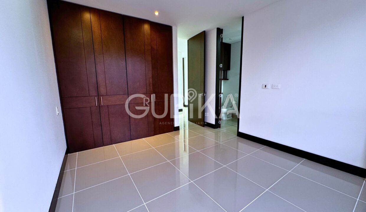 Apto-Reserva-del-Oeste-Cali-ubika-109