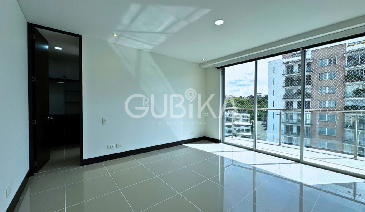 Apto-Reserva-del-Oeste-Cali-ubika-110