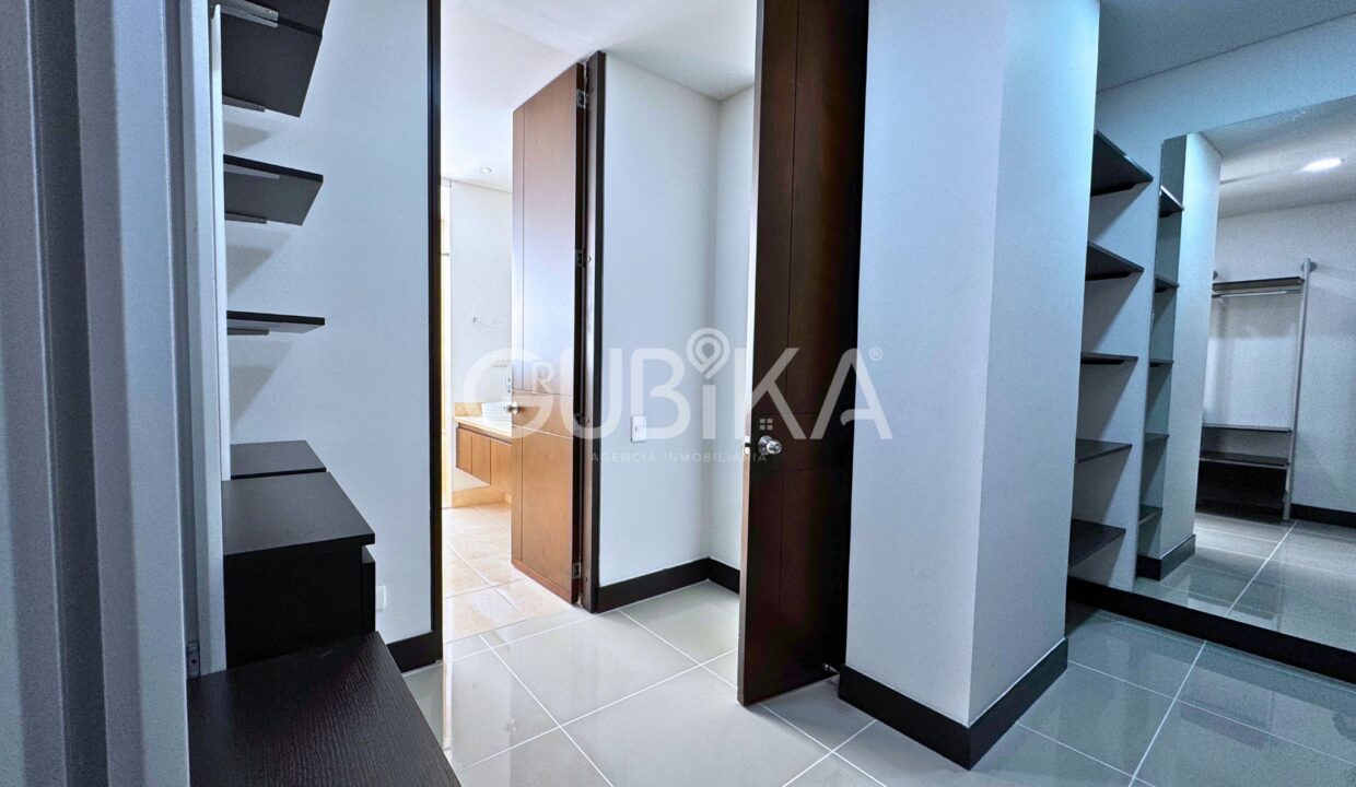 Apto-Reserva-del-Oeste-Cali-ubika-111