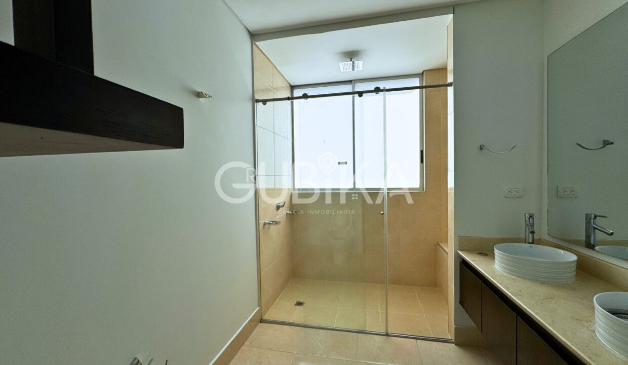 Apto-Reserva-del-Oeste-Cali-ubika-112