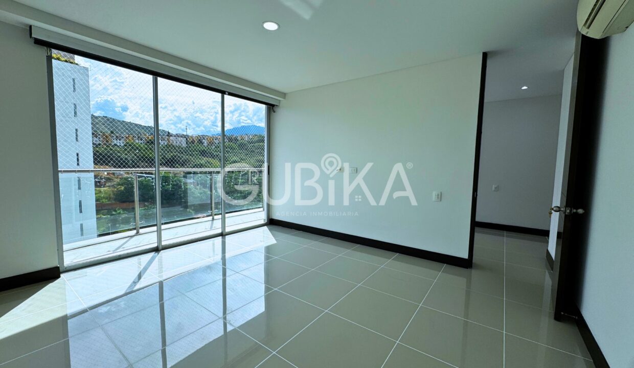 Apto-Reserva-del-Oeste-Cali-ubika-114