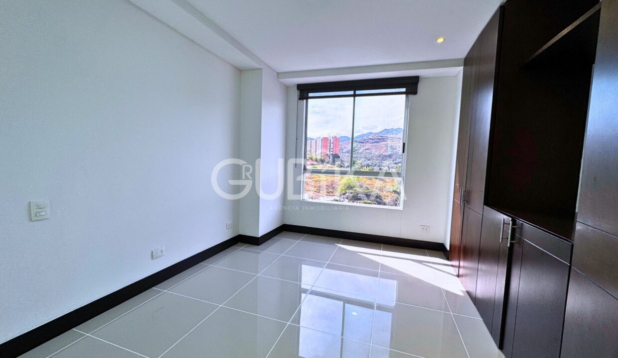 Apto-Reserva-del-Oeste-Cali-ubika-115