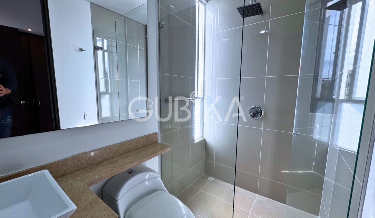 Apto-Reserva-del-Oeste-Cali-ubika-116