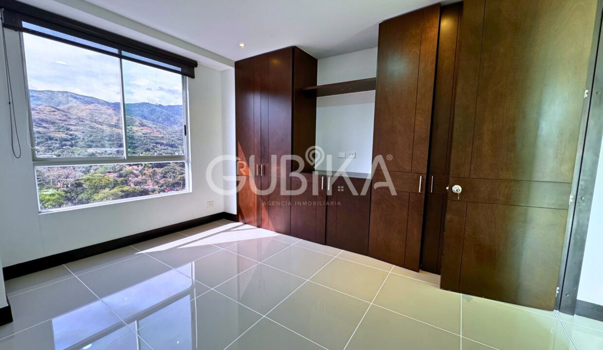 Apto-Reserva-del-Oeste-Cali-ubika-117