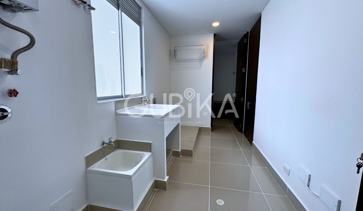 Apto-Reserva-del-Oeste-Cali-ubika-118