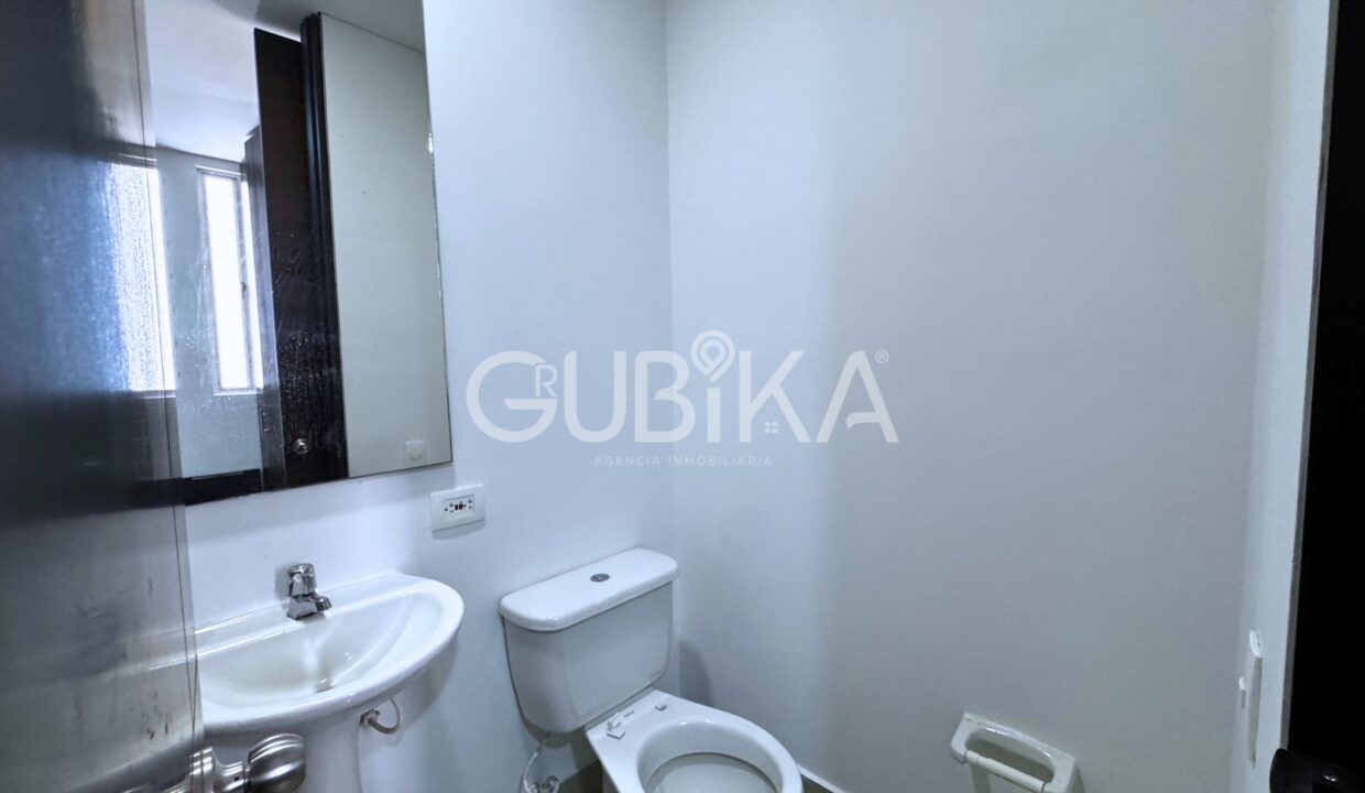 Apto-Reserva-del-Oeste-Cali-ubika-120