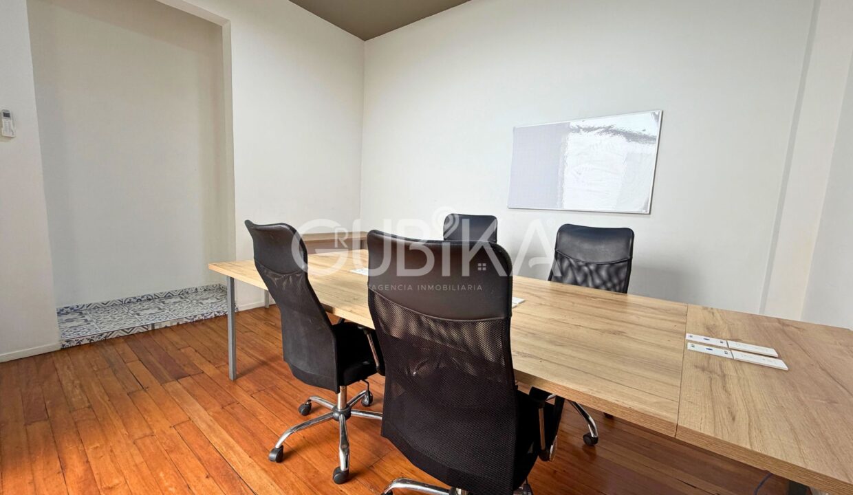 Casa-Centenario-Coworking-Cali-ubika-101