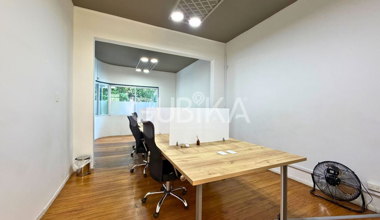 Casa-Centenario-Coworking-Cali-ubika-103