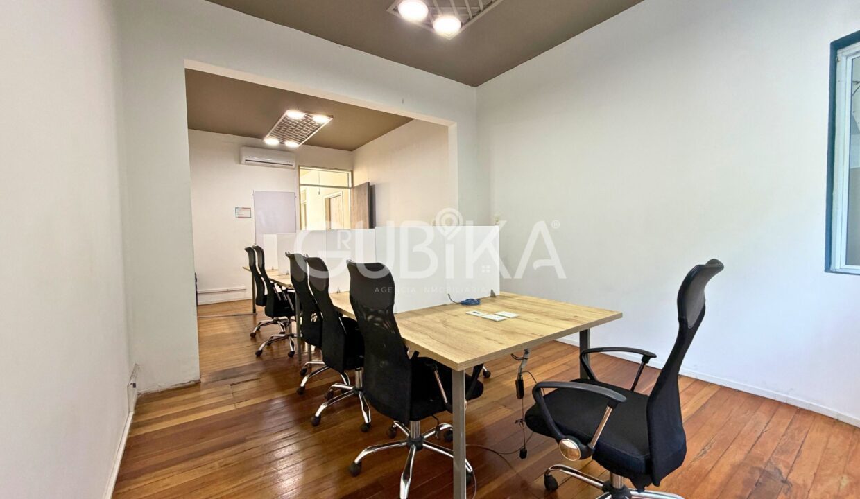 Casa-Centenario-Coworking-Cali-ubika-104