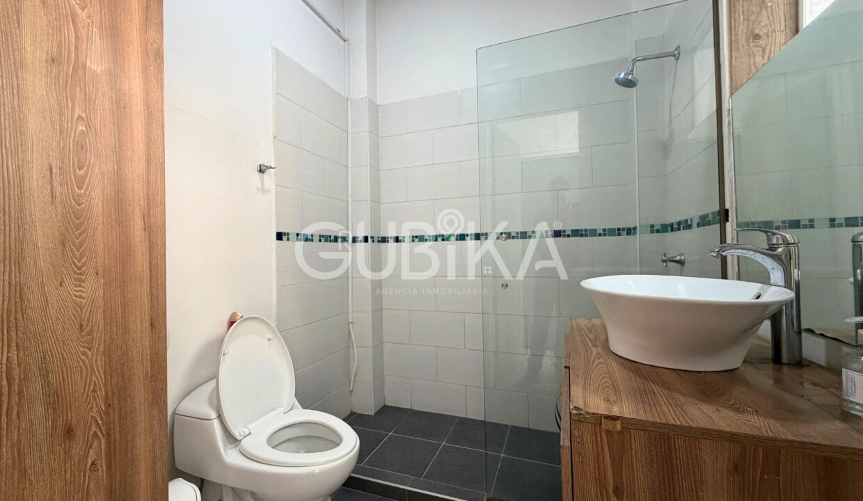 Casa-Centenario-Coworking-Cali-ubika-105