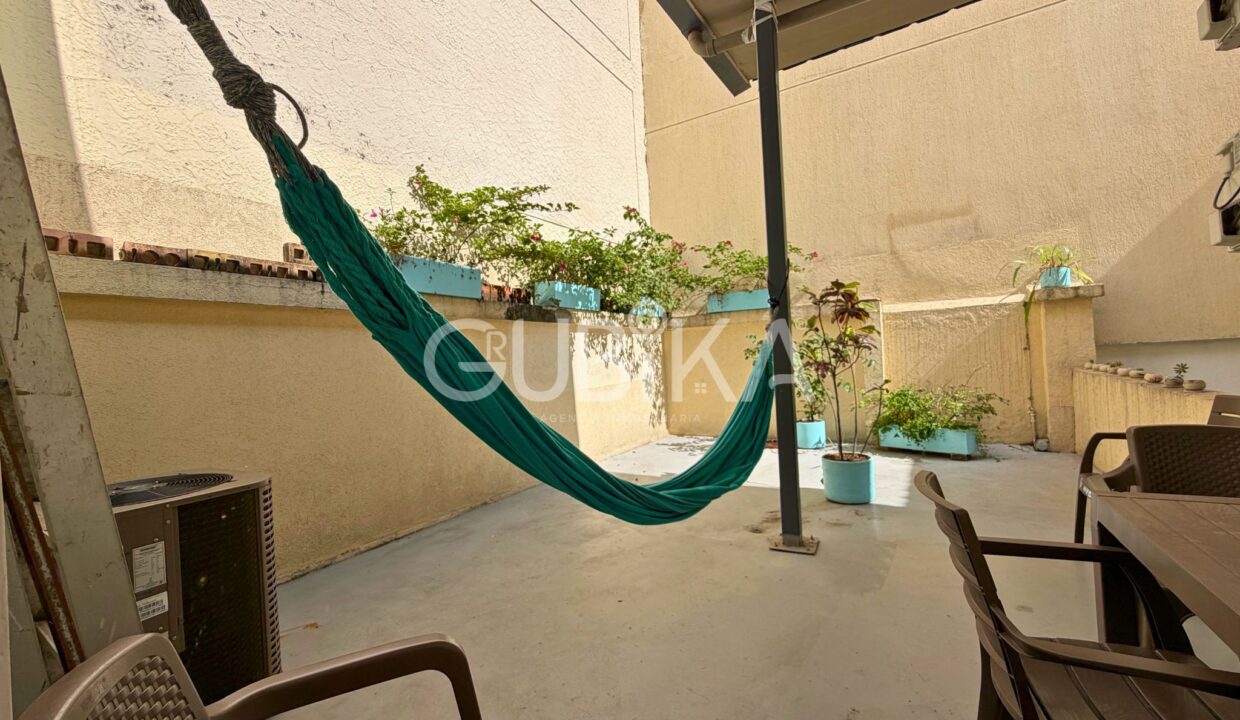 Casa-Centenario-Coworking-Cali-ubika-106