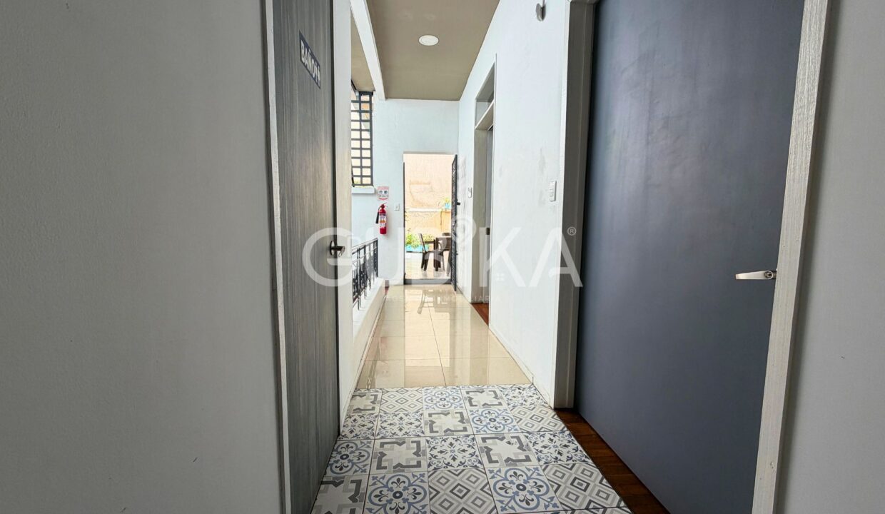 Casa-Centenario-Coworking-Cali-ubika-108