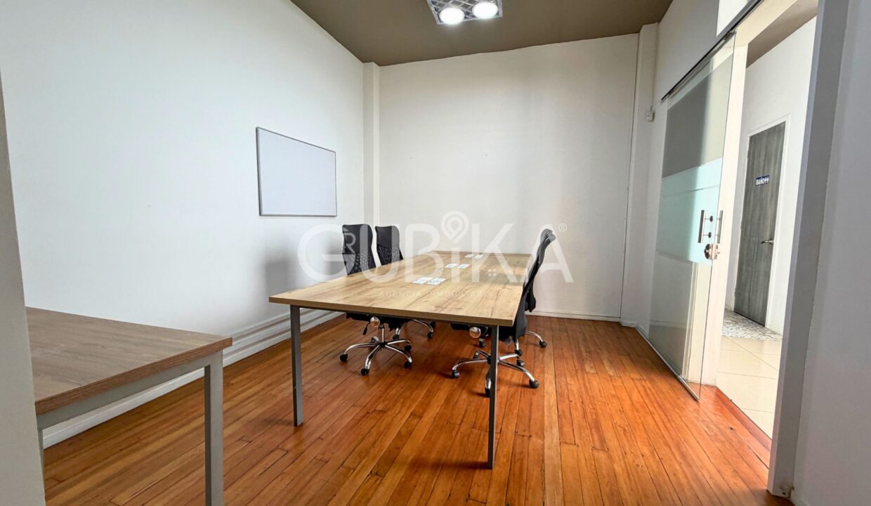 Casa-Centenario-Coworking-Cali-ubika-109