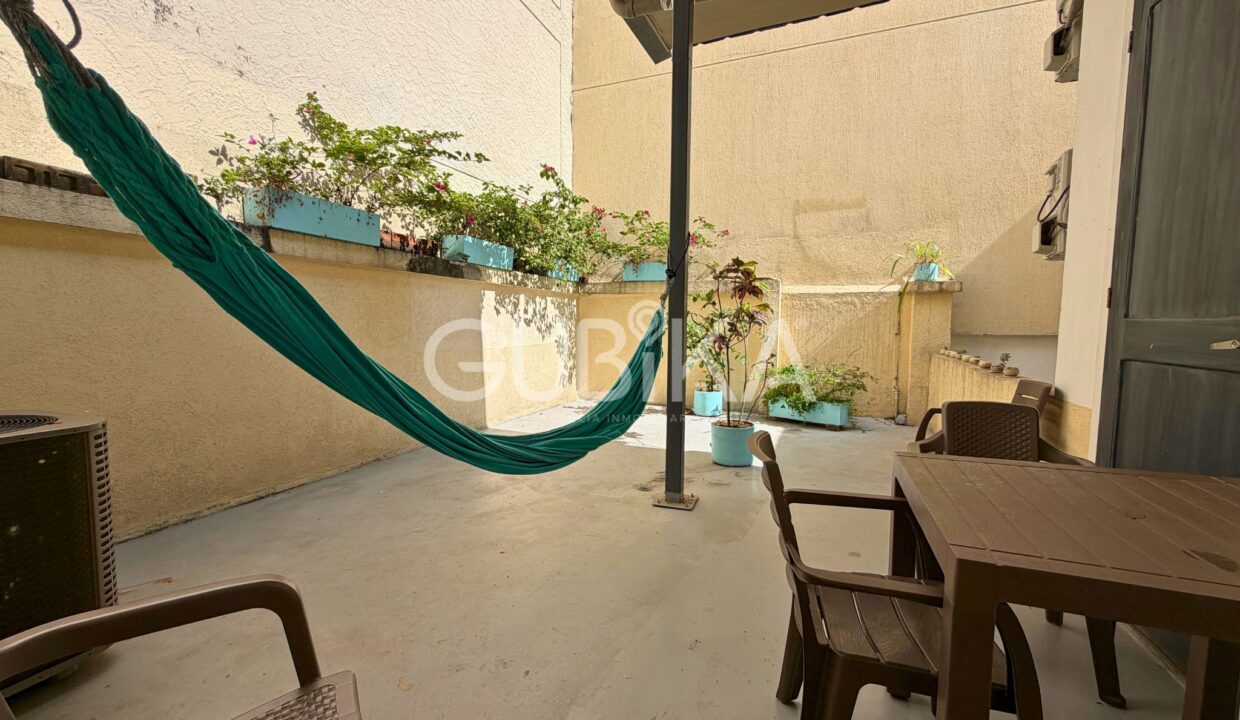 Casa-Centenario-Coworking-Cali-ubika-110