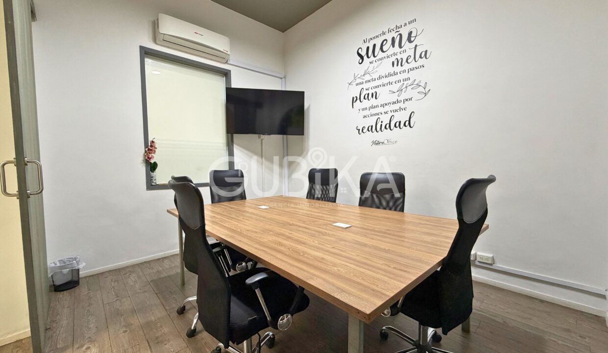 Casa-Centenario-Coworking-Cali-ubika-111