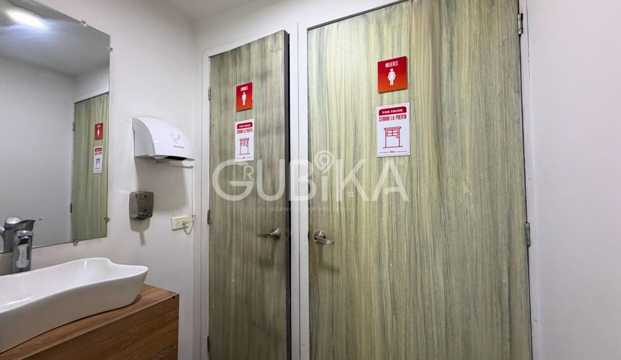 Casa-Centenario-Coworking-Cali-ubika-114