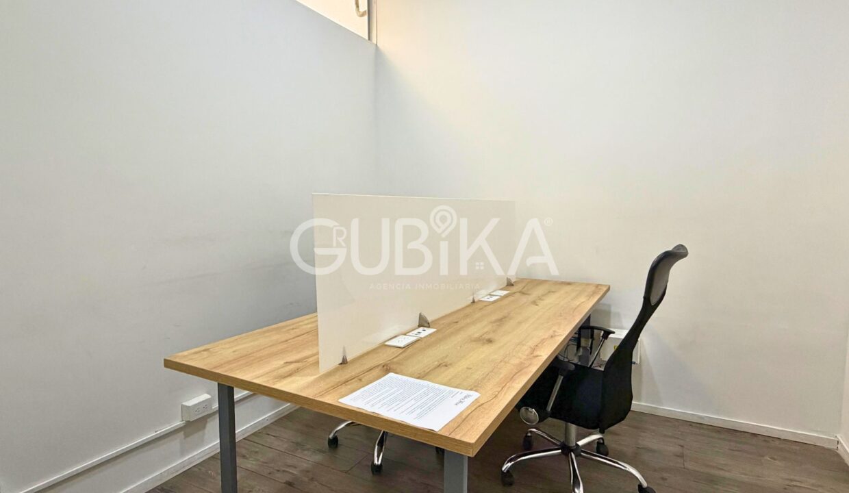 Casa-Centenario-Coworking-Cali-ubika-115