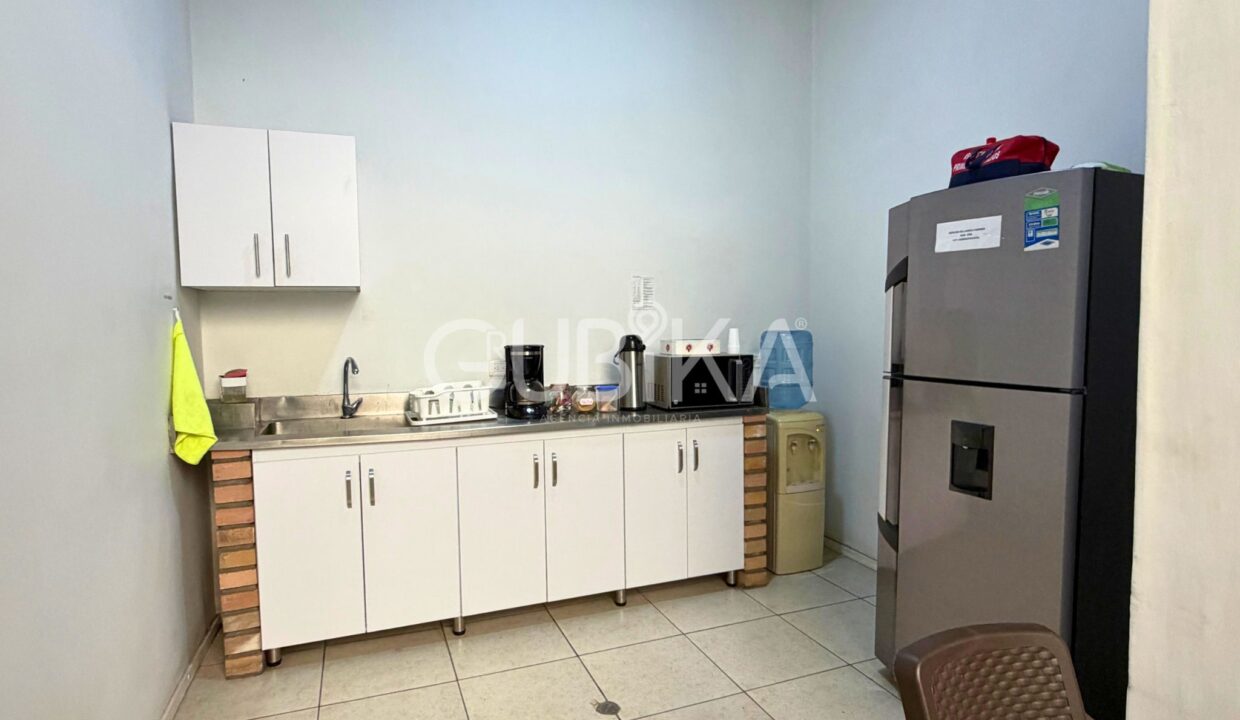 Casa-Centenario-Coworking-Cali-ubika-116