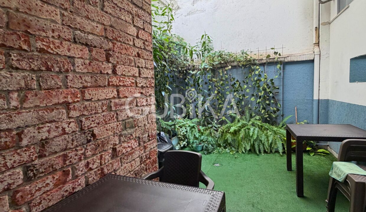 Casa-Centenario-Coworking-Cali-ubika-117