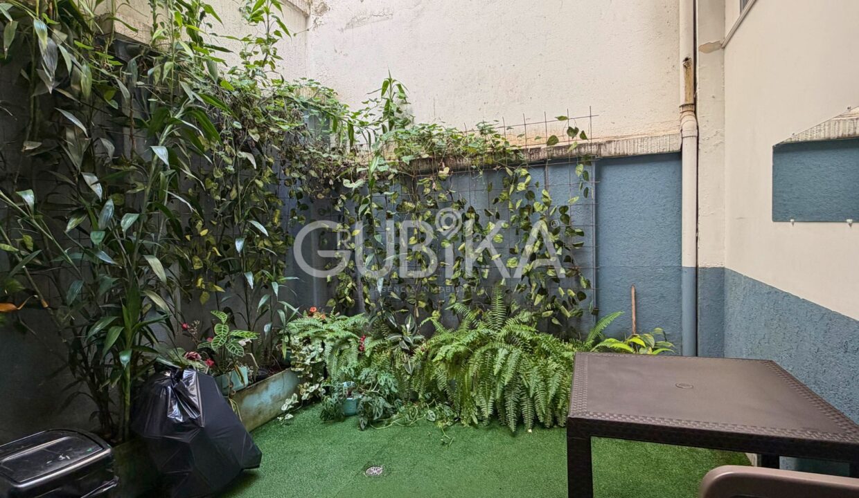 Casa-Centenario-Coworking-Cali-ubika-118