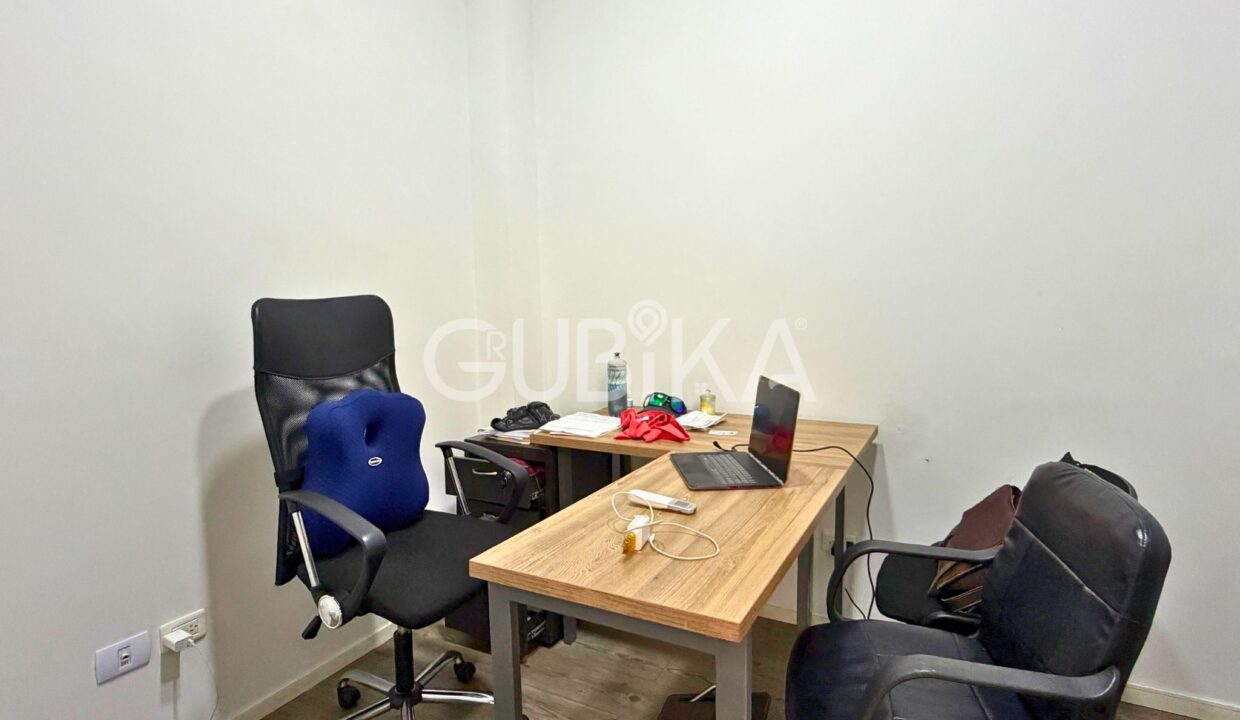 Casa-Centenario-Coworking-Cali-ubika-119