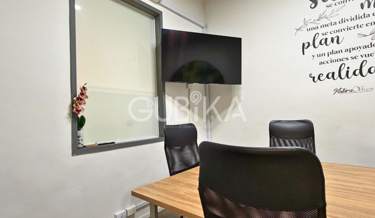 Casa-Centenario-Coworking-Cali-ubika-120