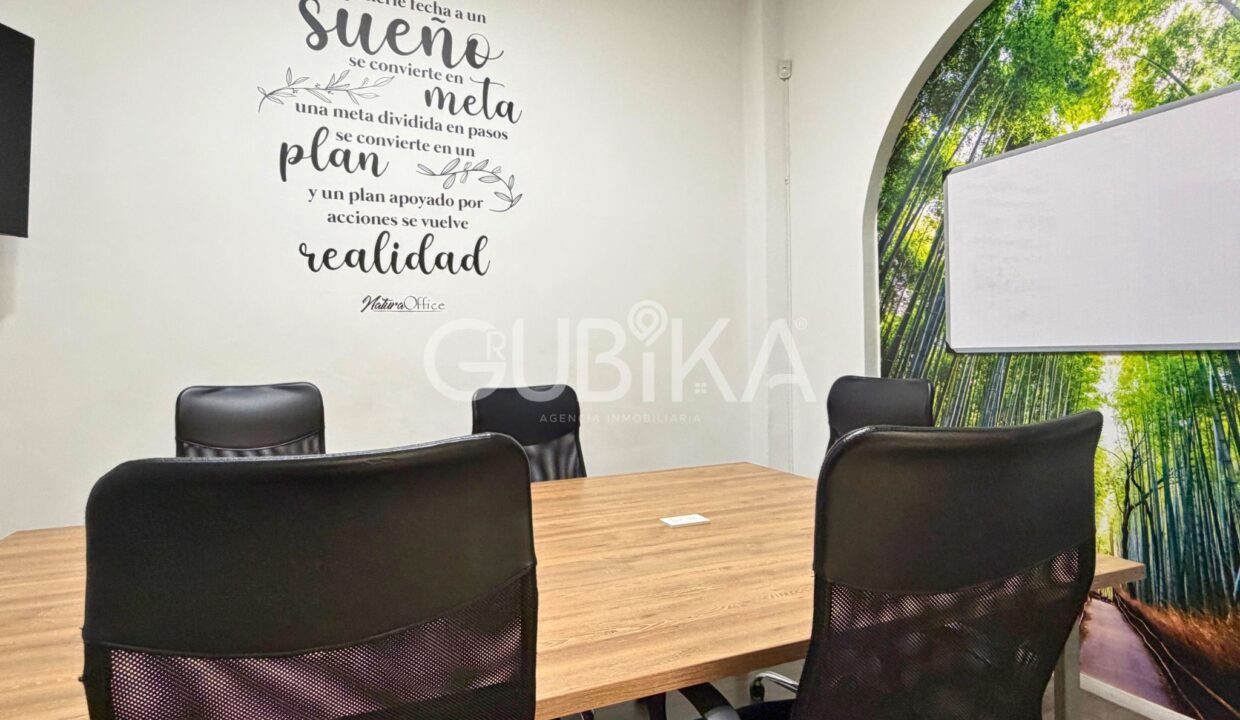 Casa-Centenario-Coworking-Cali-ubika-121