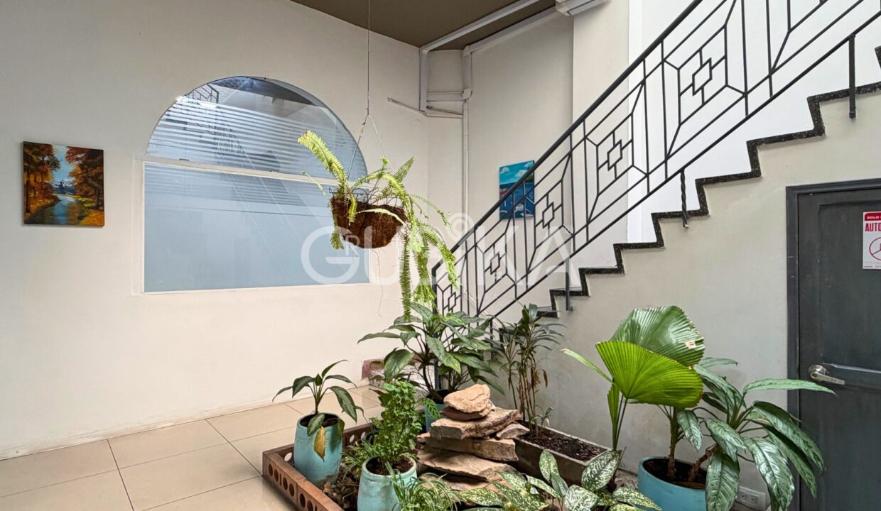 Casa-Centenario-Coworking-Cali-ubika-122