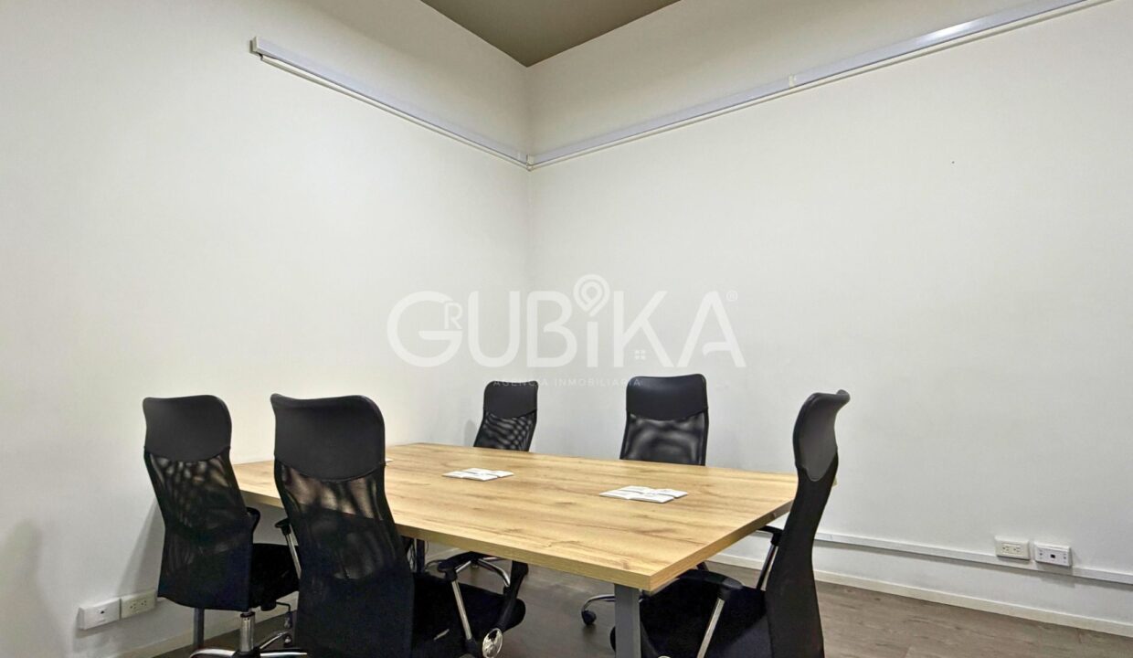 Casa-Centenario-Coworking-Cali-ubika-123