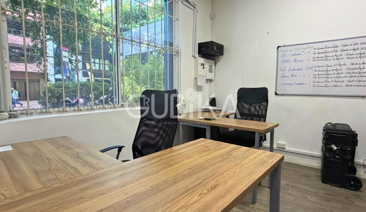 Casa-Centenario-Coworking-Cali-ubika-125