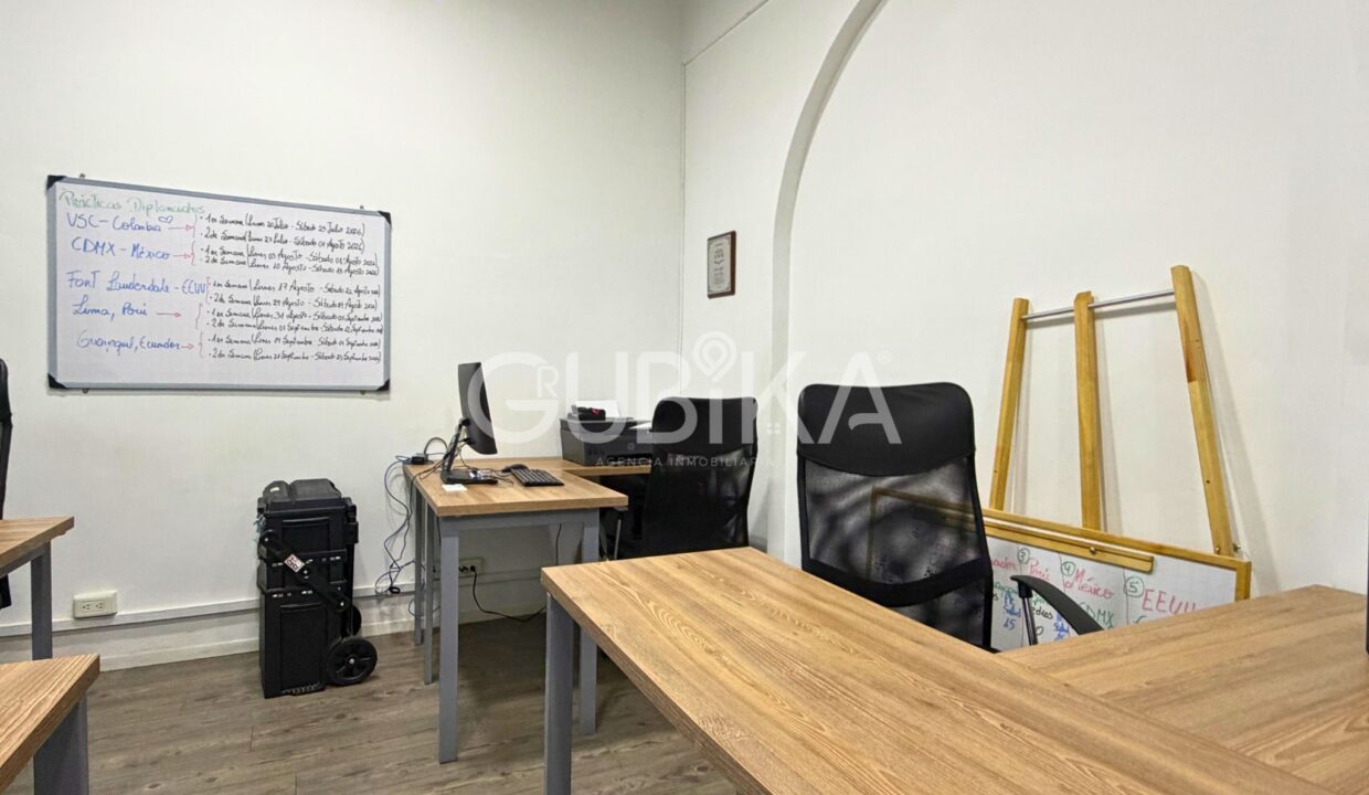 Casa-Centenario-Coworking-Cali-ubika-126