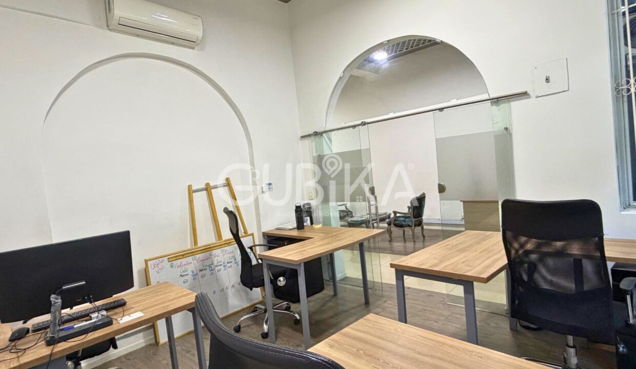 Casa-Centenario-Coworking-Cali-ubika-127