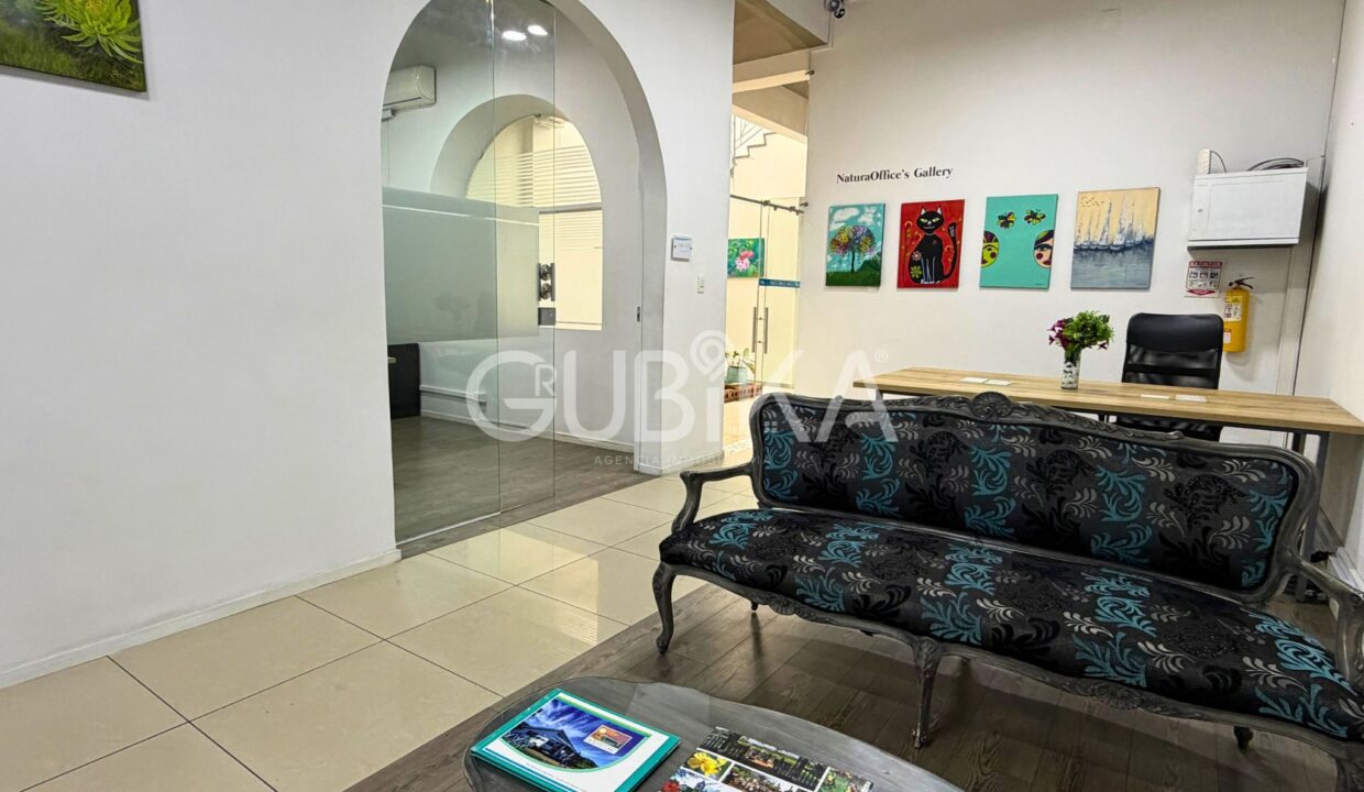 Casa-Centenario-Coworking-Cali-ubika-128