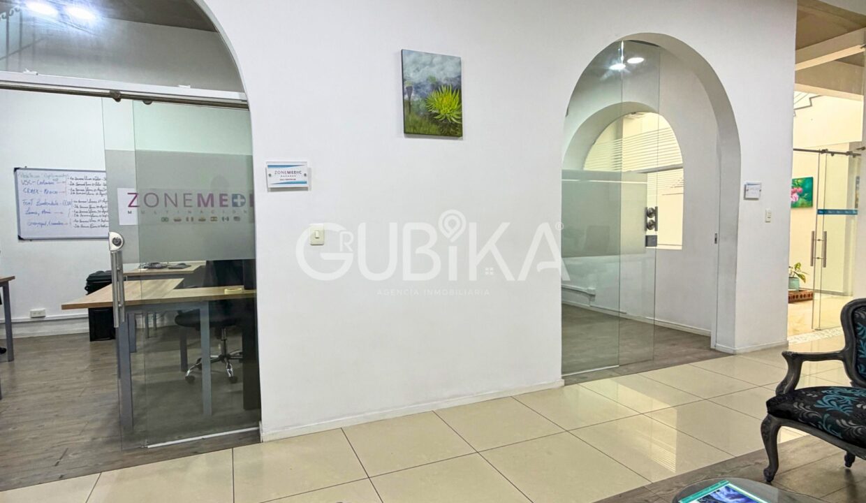 Casa-Centenario-Coworking-Cali-ubika-129