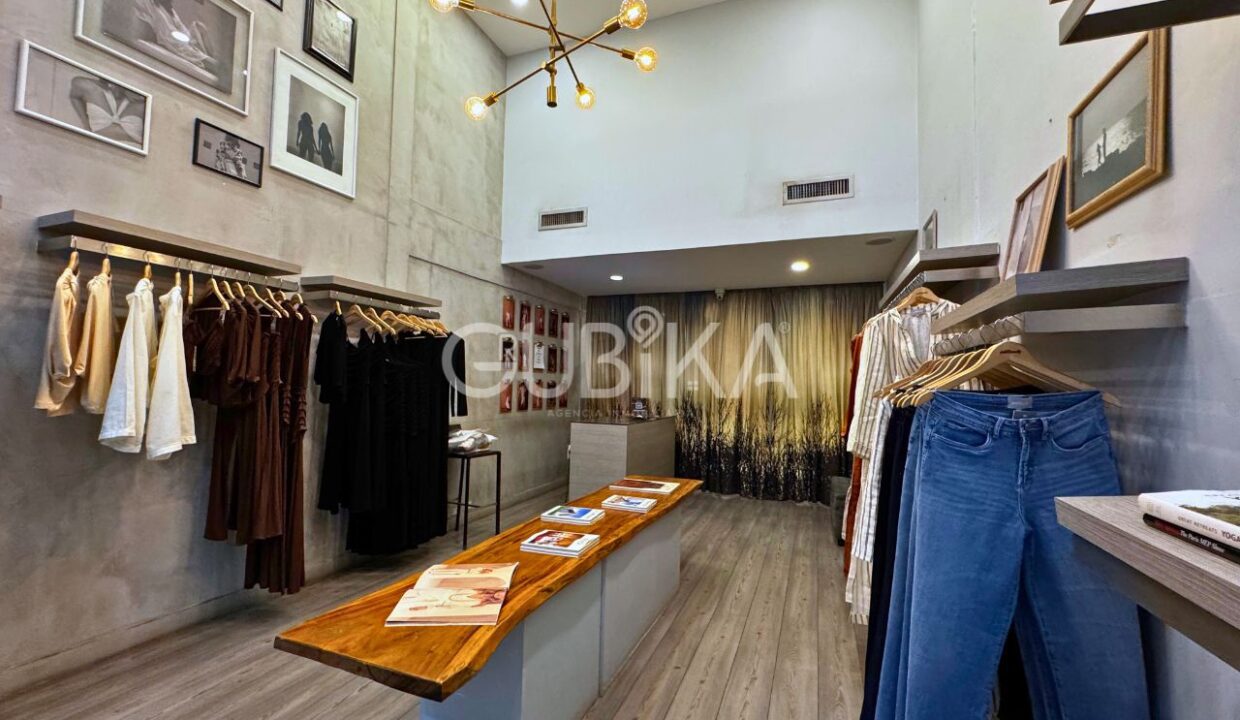 Local-centro-comercial-centenario-alquiler-Cali-ubika-101