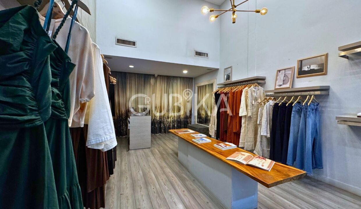 Local-centro-comercial-centenario-alquiler-Cali-ubika-102