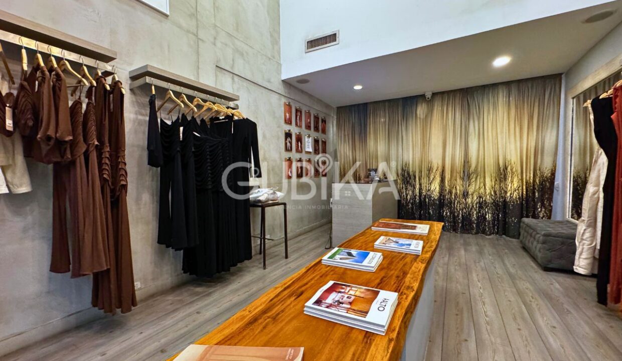 Local-centro-comercial-centenario-alquiler-Cali-ubika-103